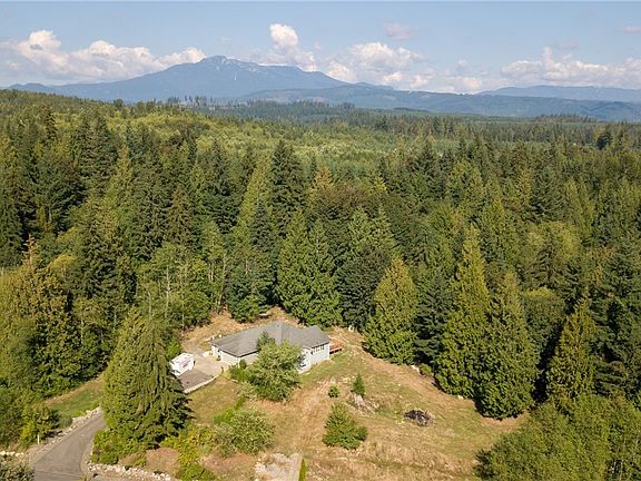 2nd image of 3425 219th Ave SE