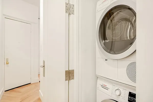 Rented by Corcoran | media 7