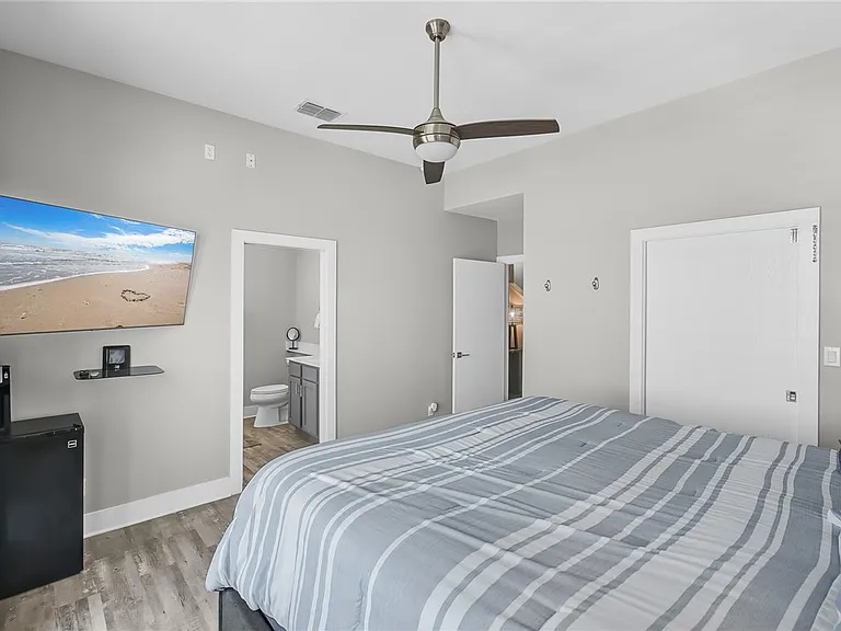 14410 E Cabana St #C — Photo 30