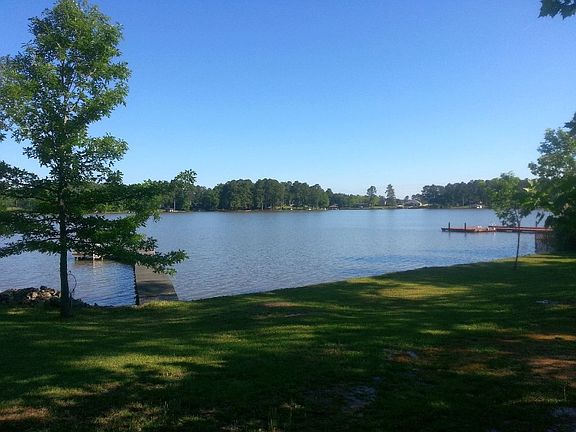 Lake View 2