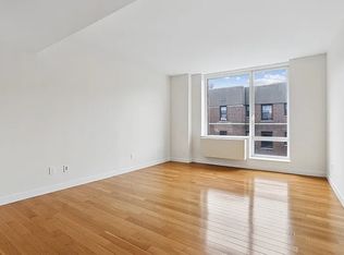 3260 Henry Hudson Pkwy #5P, Bronx, NY 10463