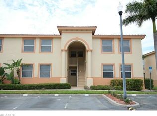 15430 Bellamar Cir APT 3016, Fort Myers, FL 33908