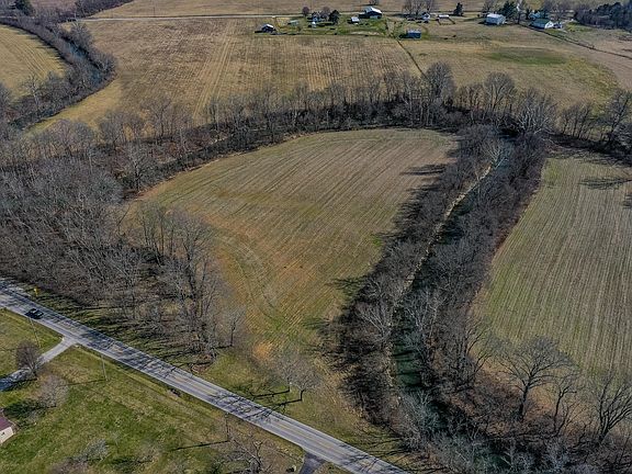 5th image of TRACT 1B Perryville St
