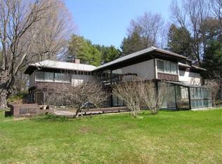 470 South St, Needham, MA 02492