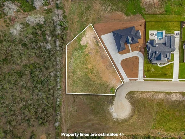 228 Pebble Brk, Victoria, TX 77904