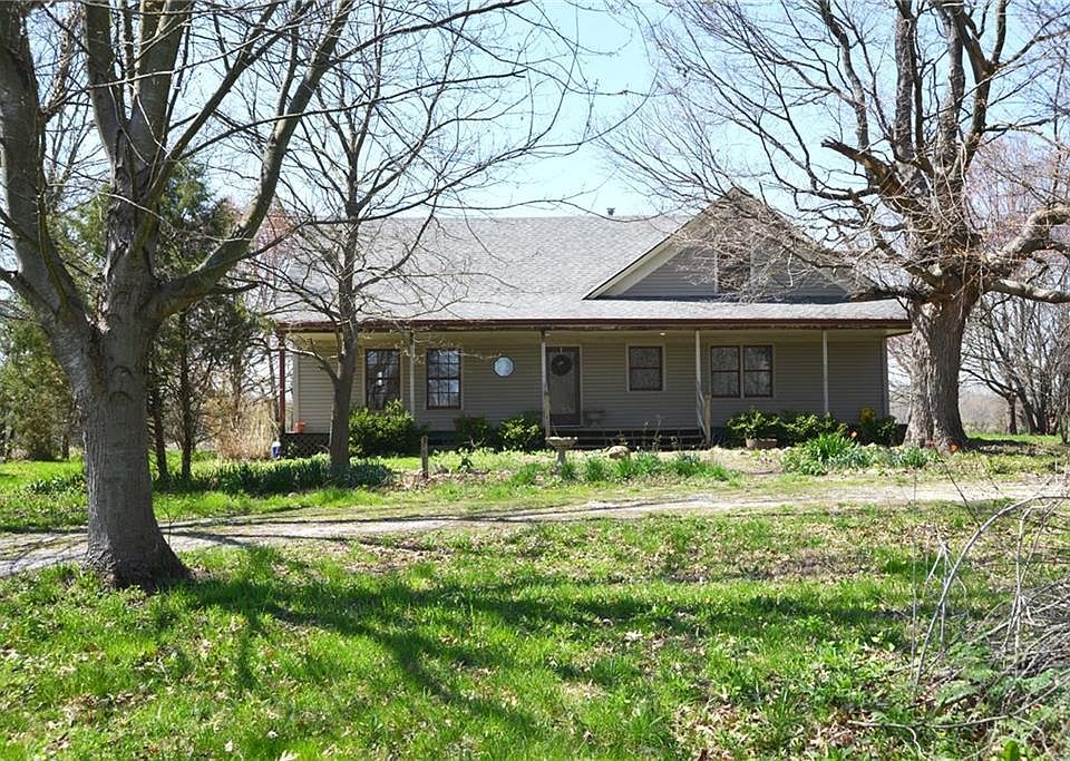1st image of 6184 N County Road 725 W