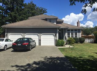 2309 Browns Point Blvd, Tacoma, WA 98422