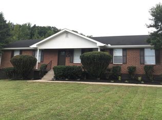 7123 Highway 41a, Pleasant View, TN 37146