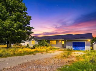 50 Erie St N, Haldimand County, ON N0A1P0