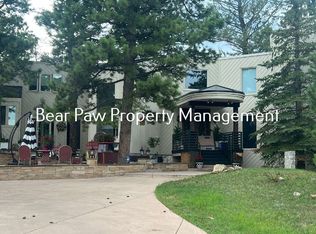1617 Shooting Star Dr, Golden, CO 80401