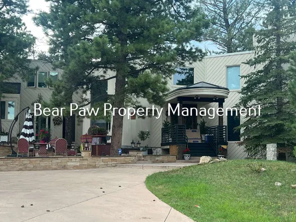 1617 Shooting Star Dr, Golden, CO 80401
