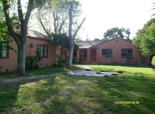 716 18th St APT 14, Modesto, CA 95354