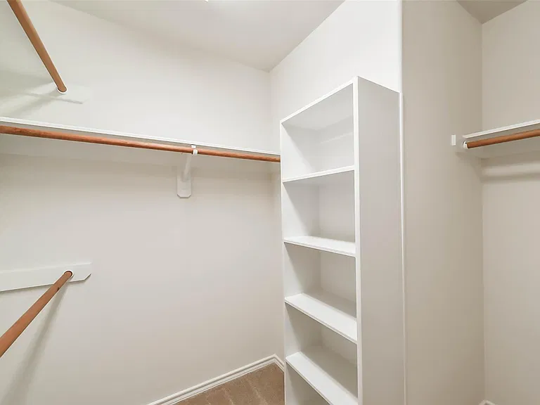 246 W Stedhill Loop — Photo 23
