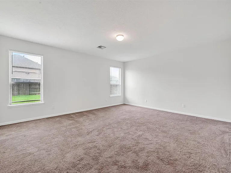 25611 Reign Wayman Ct — Photo 35