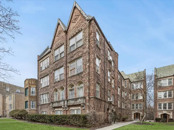 (undisclosed Address), Evanston, IL 60202