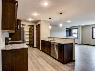 1615 Hong St, Altoona, WI 54720
