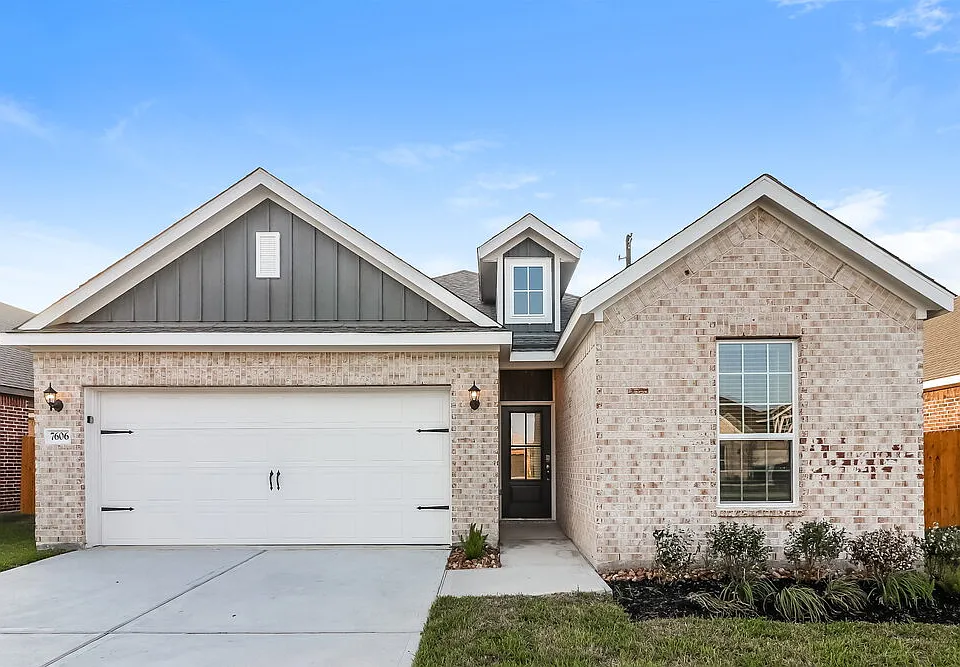 7606 Tipton Meadow Way