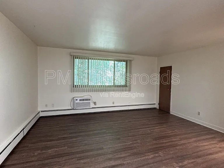 2323 Newton St #20 — Photo 13