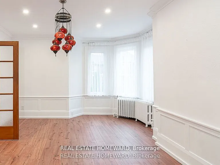 56 Oakwood Ave — Photo 9
