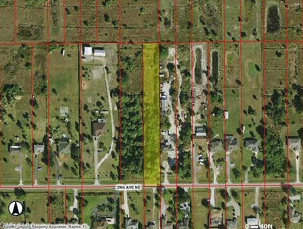 1st image of 2825 29th Ave NE