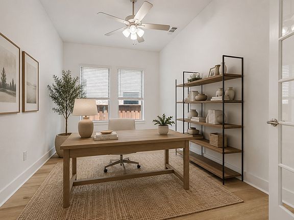5th image of 4304 Brookshire Ct
