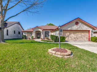 3704 Hillside, Schertz, TX 78108