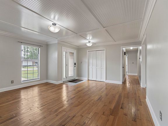 5th image of 1609 Gainesway Dr