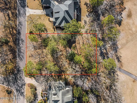 3rd image of 2062 Arnold Palmer Drive