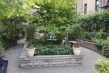 Rented by Julianna Realty Corp