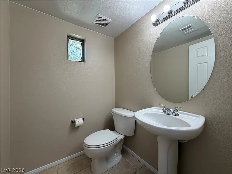 2388 Radio City St — Photo 11