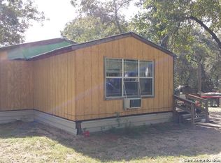 23423 Dragon Rock Rd, Elmendorf, TX 78112