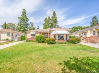 10608 Beak Ave, South Gate, CA 90280
