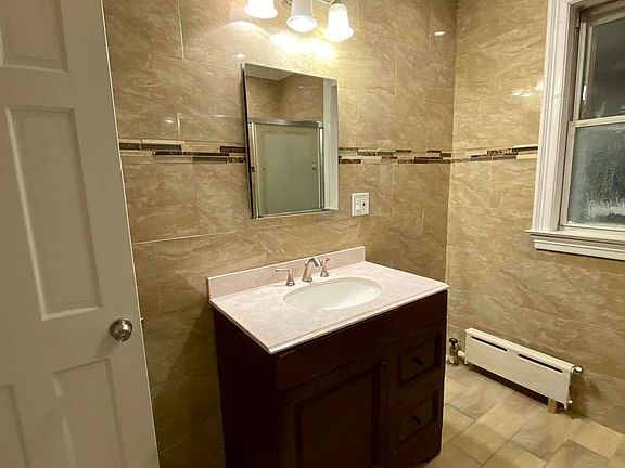 2nd image of 32-40 87th St #2