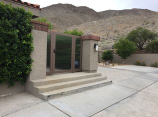 27 Cresta Verde Dr, Rancho Mirage, CA 92270