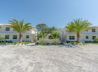 2030 Monroe Ave #12, Naples, FL 34112