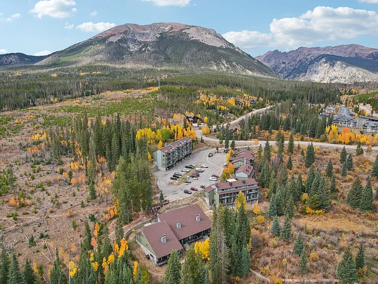 10500 Ryan Gulch Rd #105-J — Photo 49