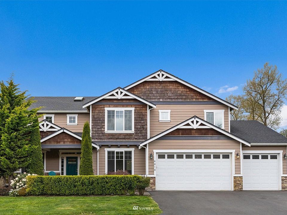 1st image of 4414 99th Ave NE