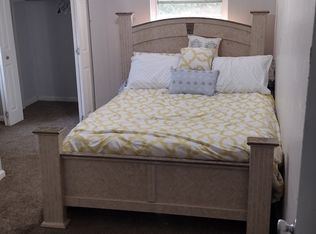 334 Ridgewood Dr, Kemp, TX 75143