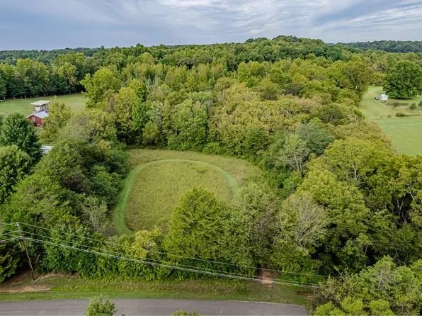 0 County Road 432, Englewood, TN 37329