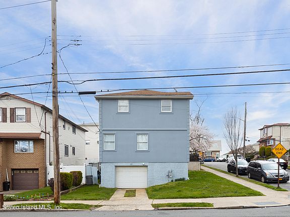 4th image of 22 Fillmore Ave