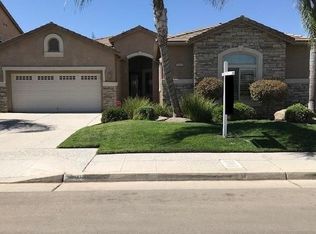 5895 N Torrey Pines Ave, Fresno, CA 93723