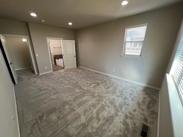 1497 Copper Loop — Photo 10