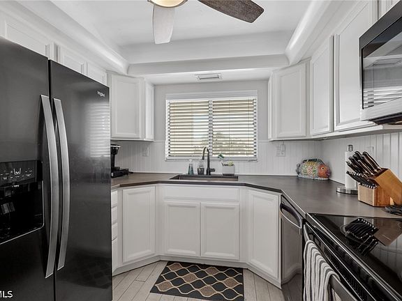 2nd image of 4586 Trawler Ct APT 305