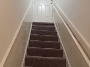 2982 Sollers Point Rd FLOOR 2, Dundalk, MD 21222