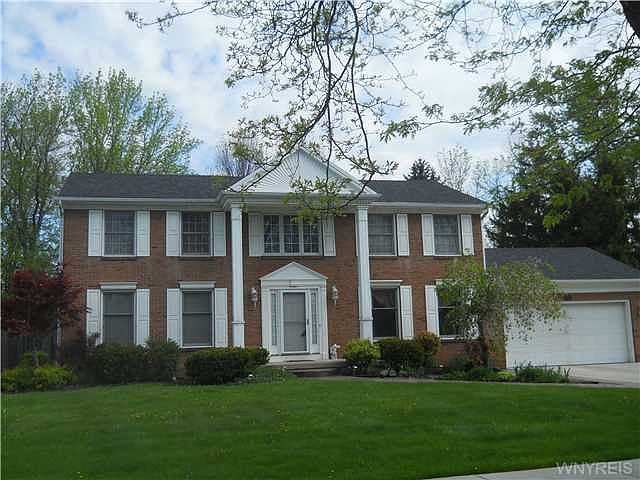 1st image of 84 Chasewood Ln