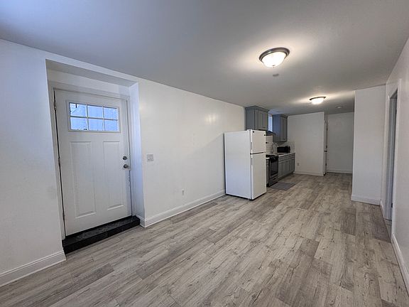 3rd image of 71 Alter Ave #A