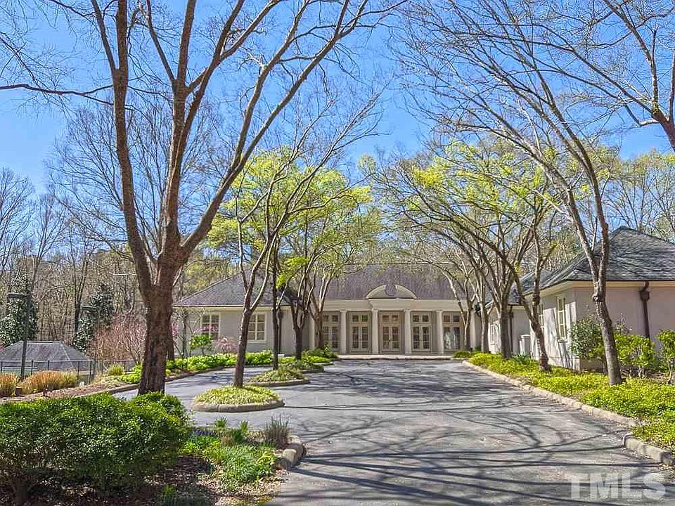 3501 Bluestone Ct, Chapel Hill, NC 27514 Zillow