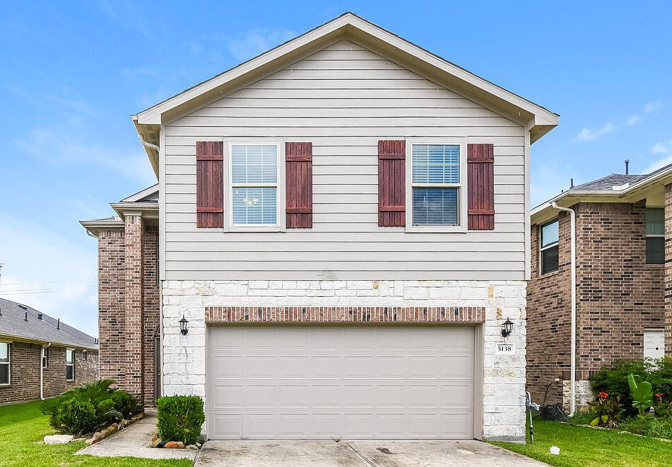 1st image of 5138 Lagoon Ct