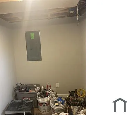 6405 Danville Ave — Photo 12
