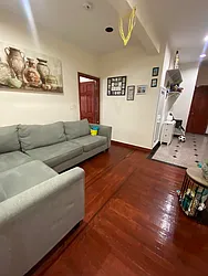 Rented by Batra Group Inc